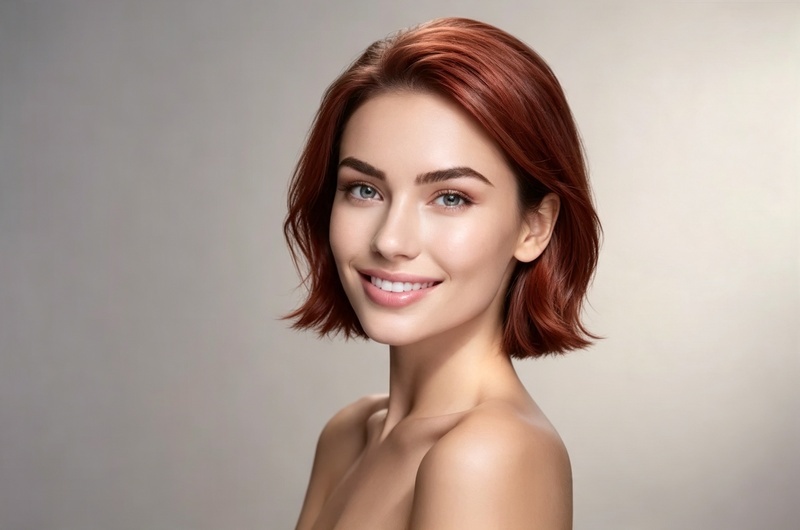 赵敏